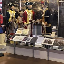 Exhibit