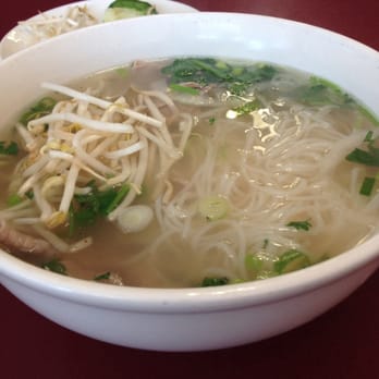 Pho Tasty - Pho #34 - Vietnamese Near Me - Indianapolis, Indiana Pho Tasty - Pho #34 - Vietnamese Near Me - Indianapolis, Indiana