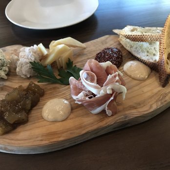 Nesso - Italian Near Me - Indianapolis, Indiana Nesso - Italian Near Me - Indianapolis, Indiana