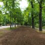 Prater Hauptallee