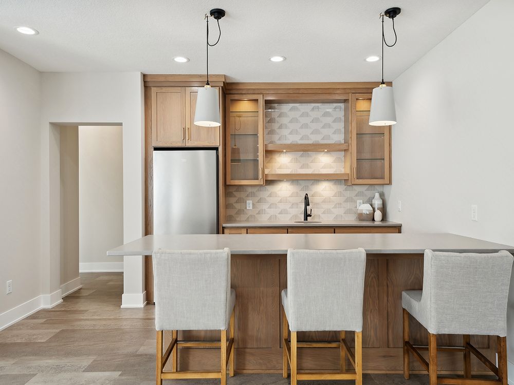 Slide of Clearwater Farmington Plumbing Heating and Cooling