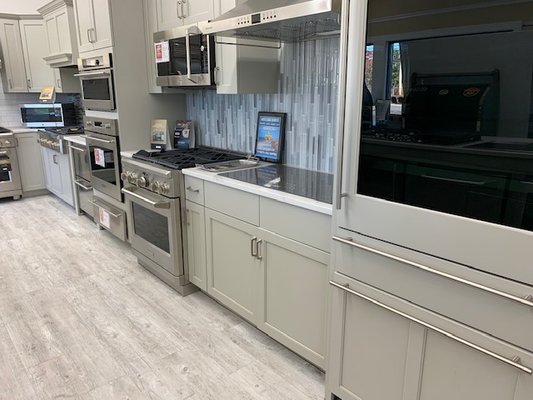 Kahians 96 Long Pond Rd Plymouth Ma Carpet Rug Dealers Oriental Mapquest