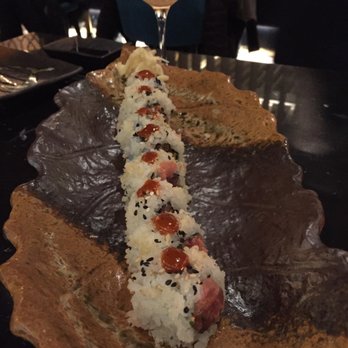 Photo of Pick 6ix - Toronto, ON, Canada