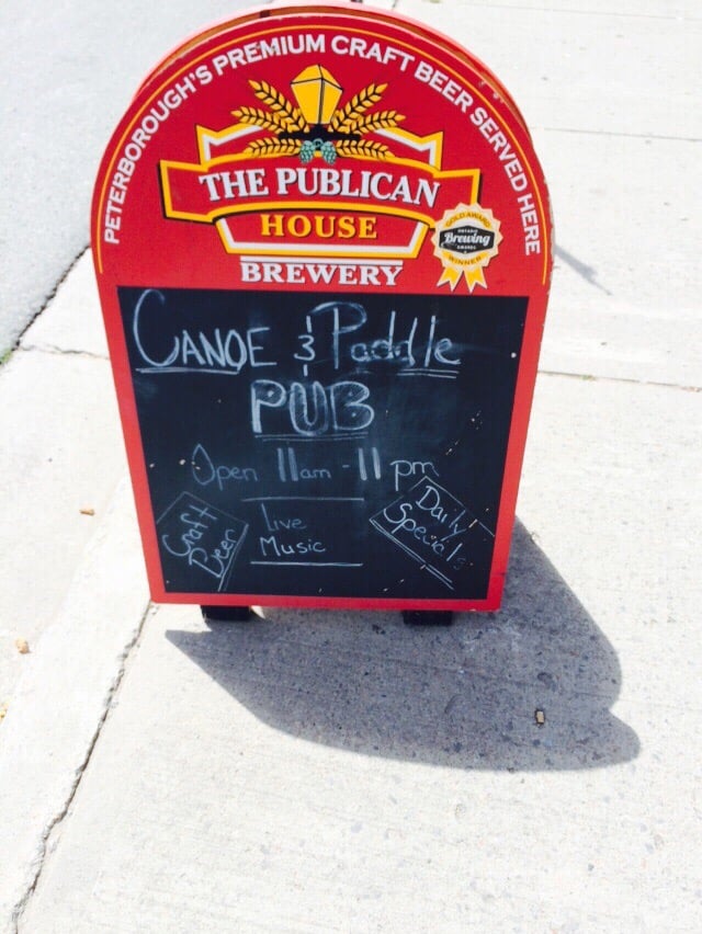 CANOE AND PADDLE Updated September 2024 26 Photos & 31 Reviews 18