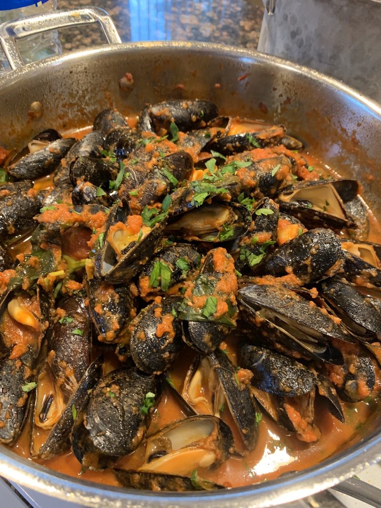 CARLOS FISH MARKET 15 Photos & 29 Reviews 3852 Richmond Ave, Staten