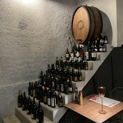 Trattoria Campiano