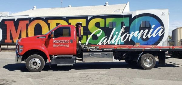 See us in action. - Any make and model, whatever your need, we can tow, haul, or transport your vehicle safely and with care. See us in action. - Any make and model, whatever your need, we can tow, haul, or transport your vehicle safely and with care.