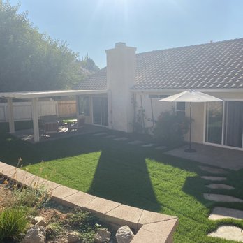 Better Place Design & Build - Landscaping Near Me - San Diego, California Better Place Design & Build - Landscaping Near Me - San Diego, California