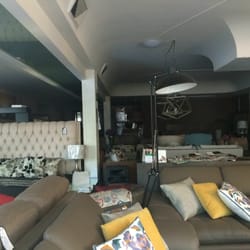 Muebleria San Pablo