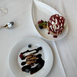 Cielo - Cielo Warm Butter Cake