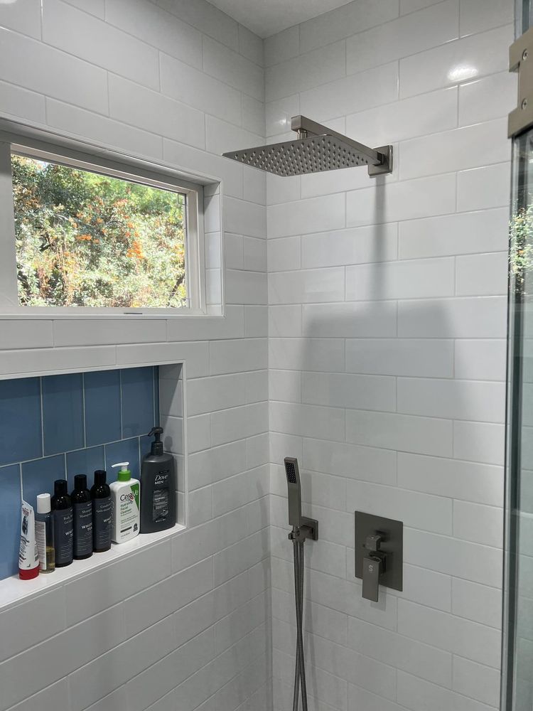 Slide of IJF Roofing