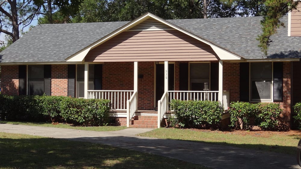 Slide of Mayhem Roofing And Construction