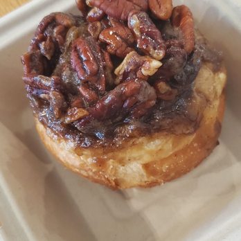 Moxie Coffee - Coffee Roasteries Near Me - Phoenix, Arizona