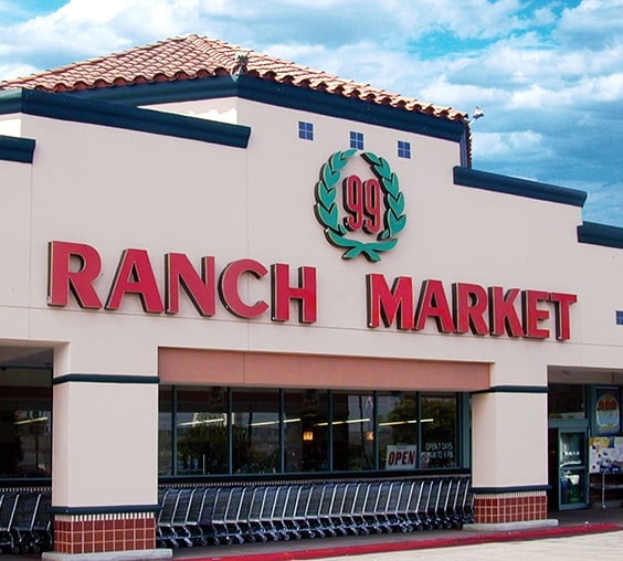 99 RANCH MARKET 586 Photos & 245 Reviews Seafood Markets 1340 W Artesia Blvd, Gardena, CA