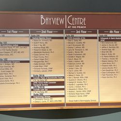 OB/GYN Associates of Erie