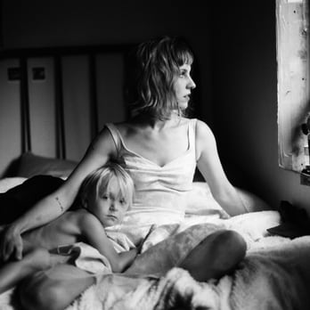 Catherine Abegg Photography - Photographers Near Me - Seattle, Washington