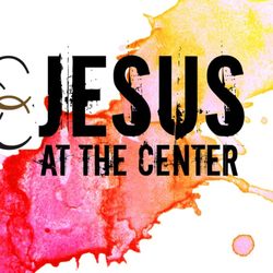 Christ Community Church