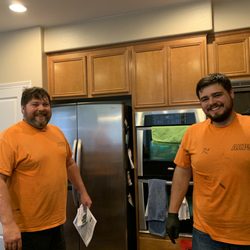 ACPS Plumbing and Drains