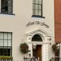Photo of St George Hotel