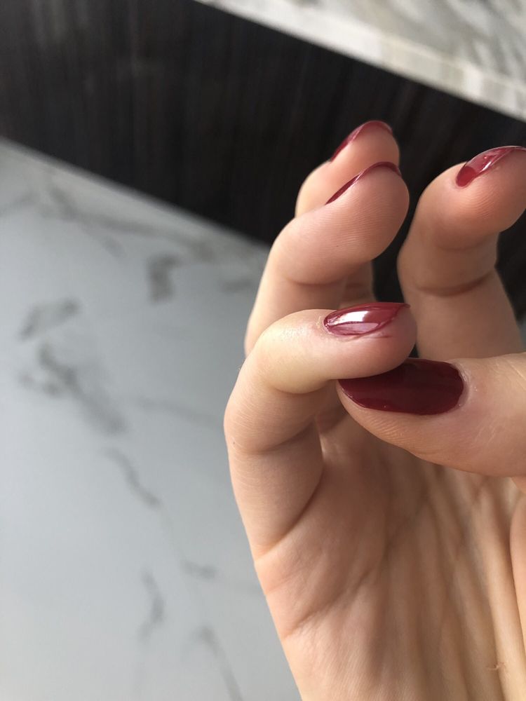 BEYOND NAILS 42 Photos & 63 Reviews 18090 Collins Ave, Sunny Isles