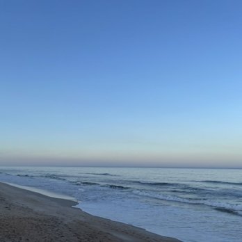 Beverly Beach Camptown RV Resort - Campgrounds Near Me - Flagler Beach, Florida Beverly Beach Camptown RV Resort - Campgrounds Near Me - Flagler Beach, Florida