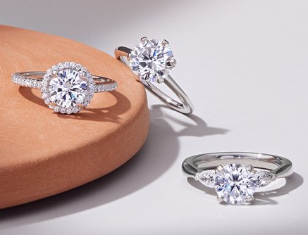 D'Ore Jewelry by null