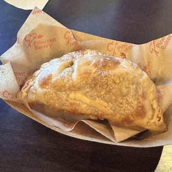 Pinecrest Bakery - Bakeries Near Me - Doral, Florida