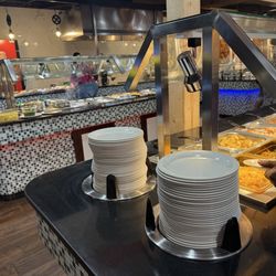 Yoki Buffet