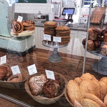 Tatte Bakery & Cafe | Pier 4 - Coffee & Tea Near Me - Boston, Massachusetts Tatte Bakery & Cafe | Pier 4 - Coffee & Tea Near Me - Boston, Massachusetts