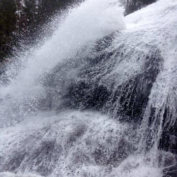 DuPont State Forest - High Falls - Hiking Near Me - Cedar Mountain, North Carolina DuPont State Forest - High Falls - Hiking Near Me - Cedar Mountain, North Carolina