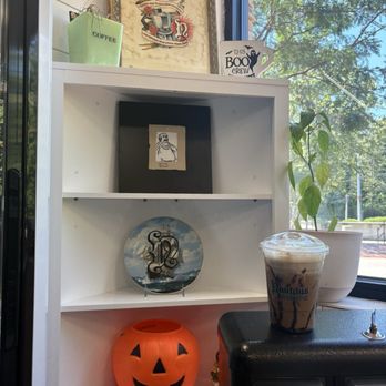 Nautilus Roasting - Cafes Near Me - Huntington Station, New York Nautilus Roasting - Cafes Near Me - Huntington Station, New York