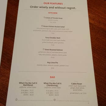 Earls Kitchen + Bar - Feature sheet! - Canadian (New) Near Me - Edmonton, Alberta Earls Kitchen + Bar - Feature sheet! - Canadian (New) Near Me - Edmonton, Alberta