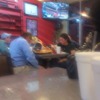 Tai's Asian Bistro - Chinese Near Me - Columbus, Ohio