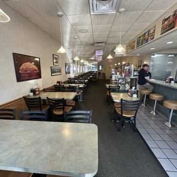 Skyline Chili - Fast Food Near Me - Sunrise, Florida Skyline Chili - Fast Food Near Me - Sunrise, Florida