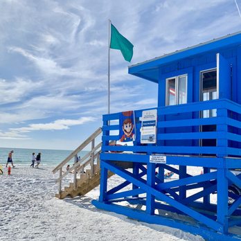 Siesta Key Beach - Beaches Near Me - Sarasota, Florida Siesta Key Beach - Beaches Near Me - Sarasota, Florida