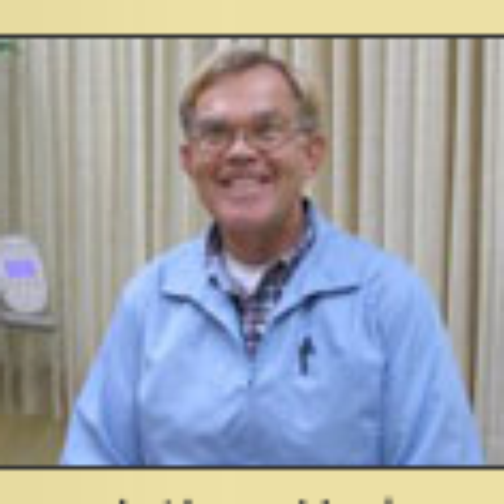 TOP 10 BEST Oral Surgeons near Grandview, MO - Updated 2026 - Yelp