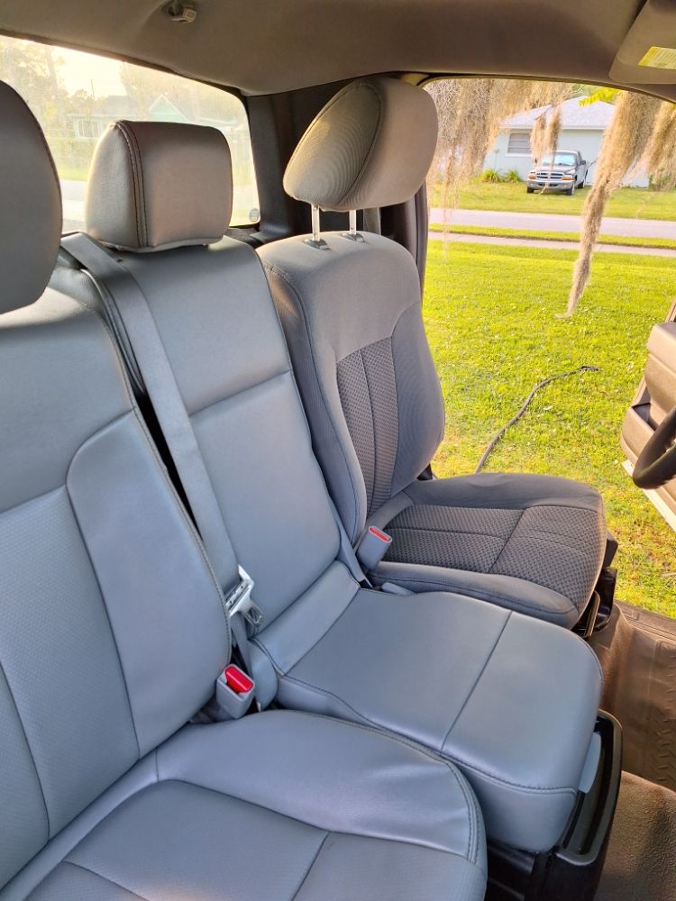 HIGH DEFINITION MOBILE DETAILING Updated June 2024 98 Photos