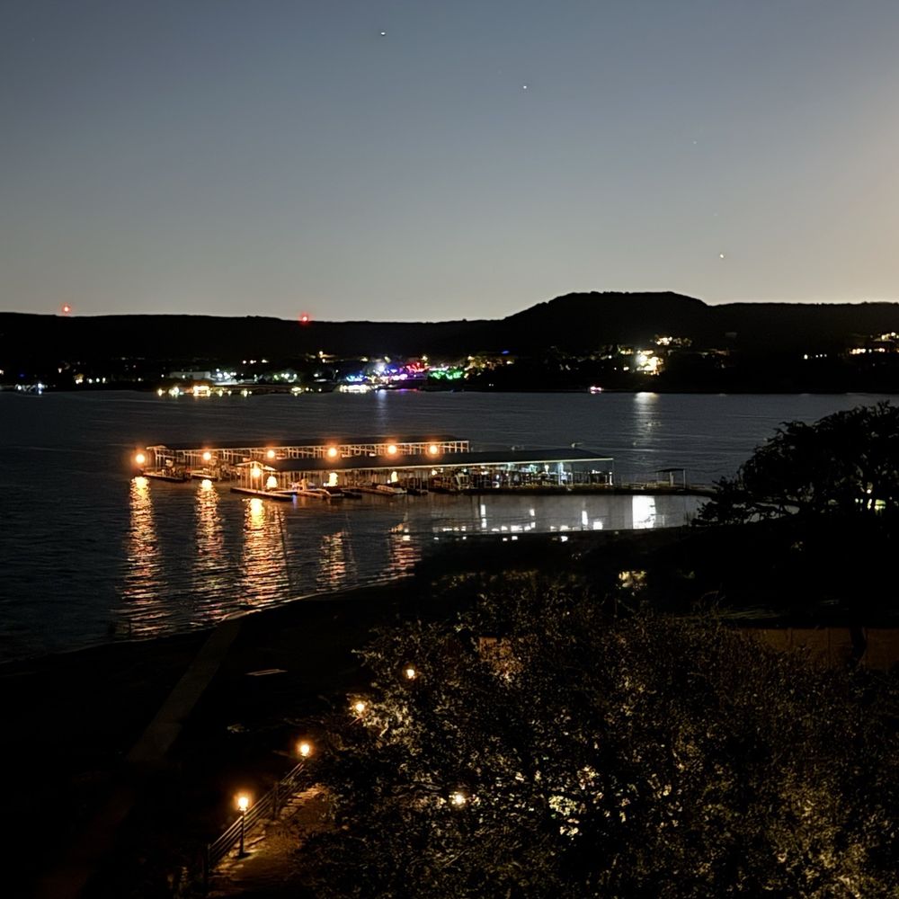 TOP 10 BEST Vacation Rentals near Selma, TX - Updated 2026 - Yelp