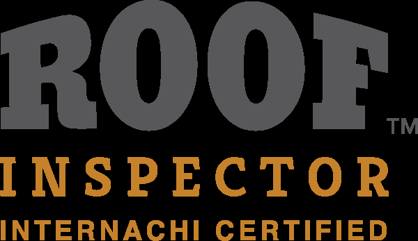 Shriver Home Services - veterans service organization in Branchport, NY