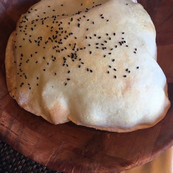 Tuckerbox - Lavash Bread - Coffee & Tea Near Me - White River Junction, Vermont Tuckerbox - Lavash Bread - Coffee & Tea Near Me - White River Junction, Vermont