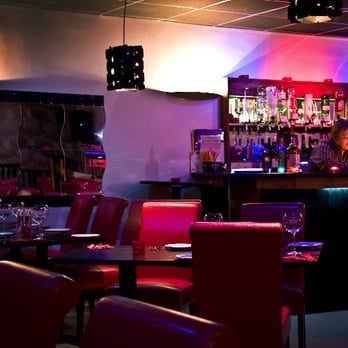 EFE's Restaurant & Tavern - Taken from official website - Turkish Near Me - Widnes, HAL