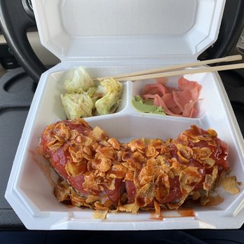Makoto Sushi - Sushi Bars Near Me - Aiea, Hawaii Makoto Sushi - Sushi Bars Near Me - Aiea, Hawaii