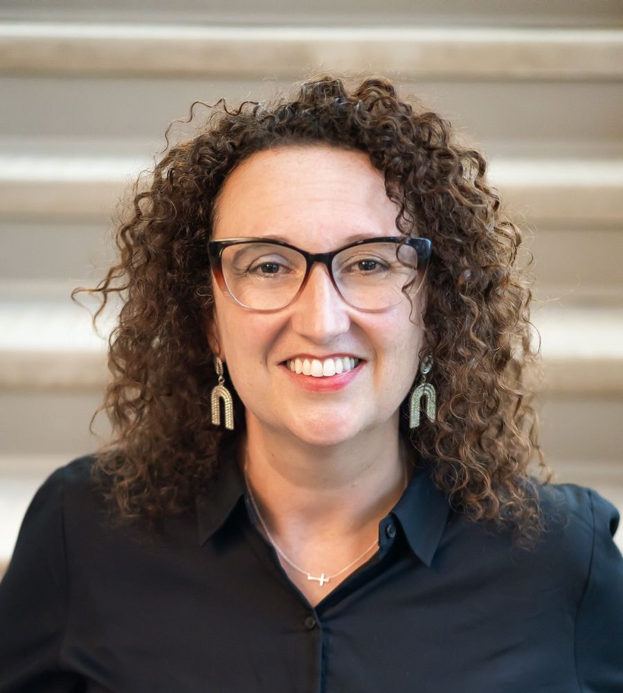 Freedom in Healing Professional Counseling - grief counselor in Fishers, IN