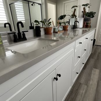 PBC Services - Home Cleaning Near Me