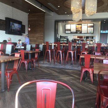 Luna Grill Oxnard - Mediterranean Near Me - Oxnard, California Luna Grill Oxnard - Mediterranean Near Me - Oxnard, California