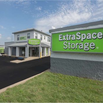Extra Space Storage - Security Screens - Self Storage Near Me - Memphis, Tennessee Extra Space Storage - Security Screens - Self Storage Near Me - Memphis, Tennessee