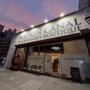 Photo of Maison Canal