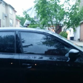 Dragon Master Auto Sound & Security - Car Stereo Installation Near Me - Brooklyn, New York Dragon Master Auto Sound & Security - Car Stereo Installation Near Me - Brooklyn, New York