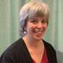 Photo of Physical Therapy Partners