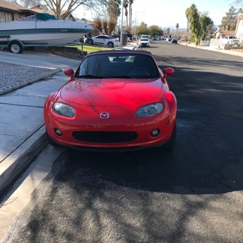 N E D Auto Detailing - Auto Detailing Near Me